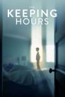 Imagen The Keeping Hours Película Completa HD 1080p [MEGA] [LATINO] 2017