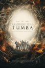 Imagen Guardianes de la Tumba Película Completa HD 1080p [MEGA] [LATINO] 2018